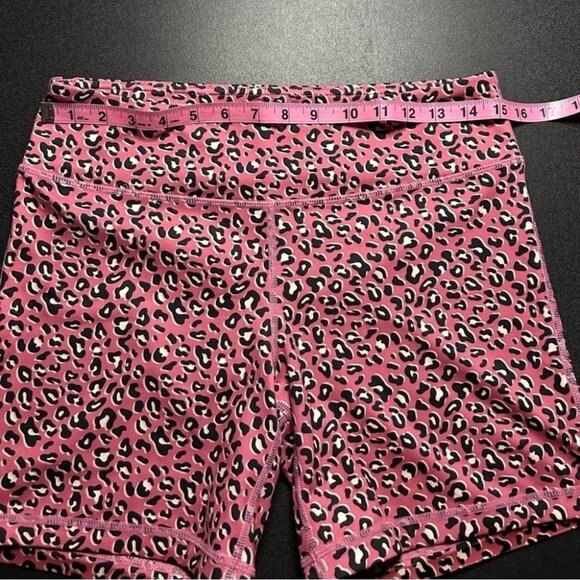 IAB MFG I Am Becoming No Ride Skin It To Win It Short - Picture 12 of 15